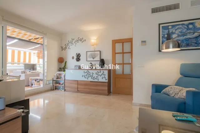 Ático 4 habitaciones 139m² en venta - Centro — 13