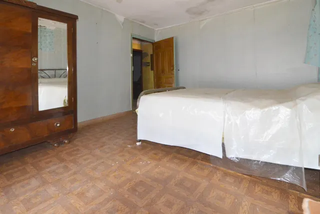 Urbis te ofrece una encantadora Casa de Pueblo en Calzada de Valdunciel, a 14 km de Salamanca — 29