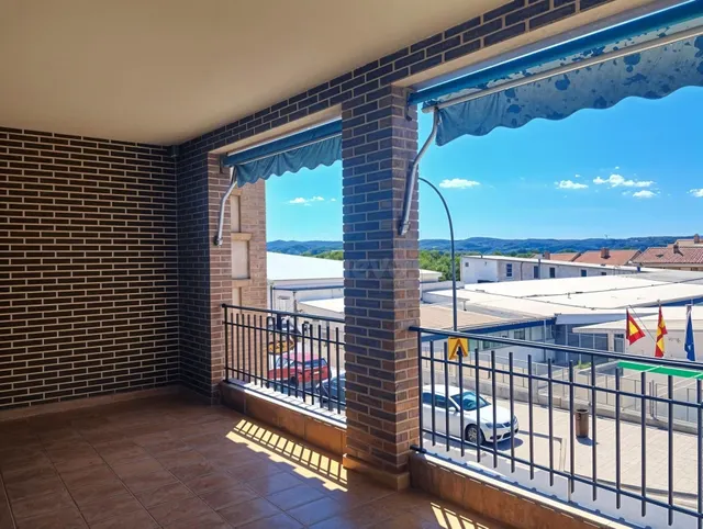 Casa 3 habitaciones 276m² en venta - Azucaica - foto 4