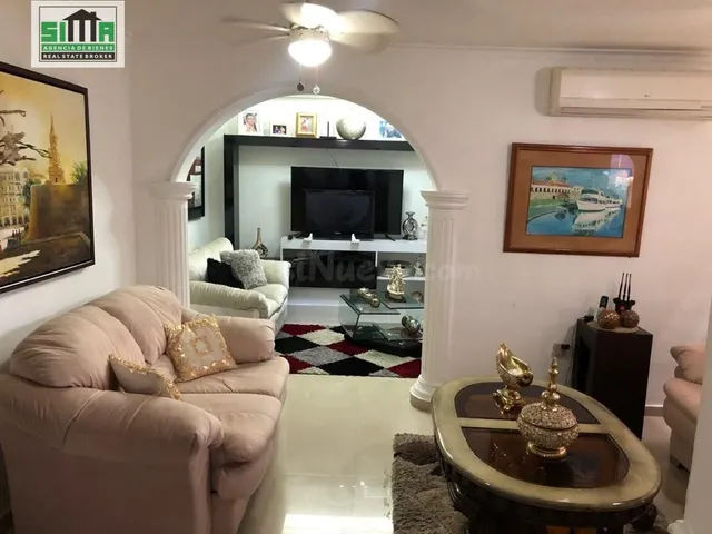 Vendo Casa Ubicada en Barrio Manga Cerca a la bahía de Manga - foto 3