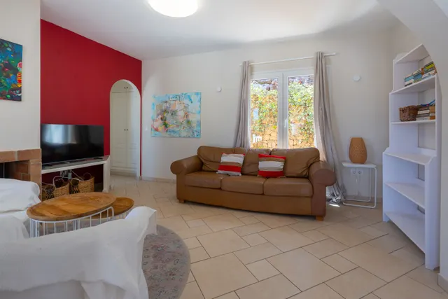Villa 3 habitaciones 150m² en venta - La Granadella - Costa Nova — 9