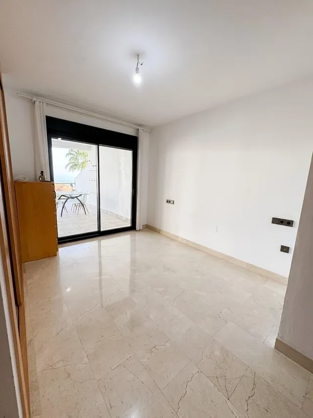 PISO EN VENTA RIVERA DEL SOL — 8