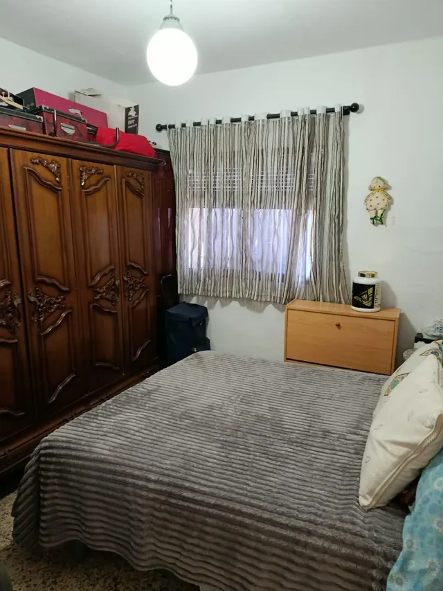 Terreno HIPOTECABLE en Córdoba — 15
