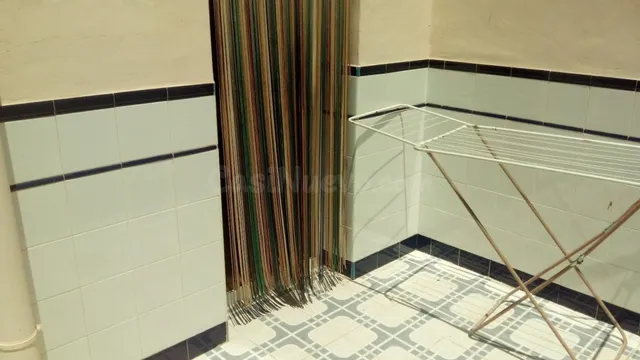 Estupendo piso listo para entrar - foto 4