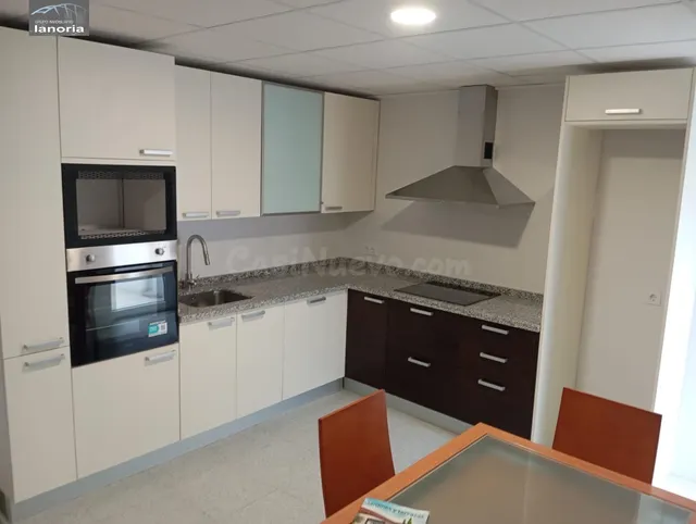 Grupo la Noria Vende Casa Reformada con Patio en Pozohondo. - foto 4