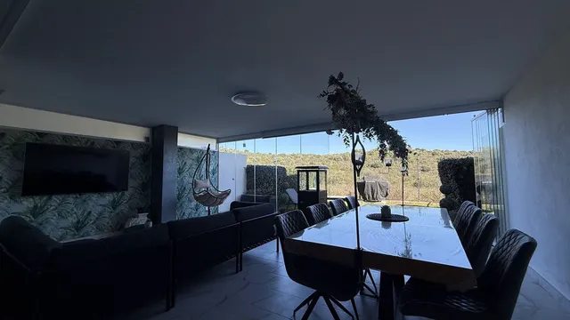 Apartamento 2 habitaciones 119m² en venta - Costa Del Sol - foto 2