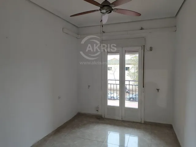 Piso en Mocejon — 18