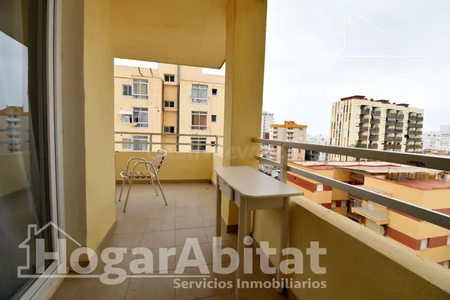 ¡SEGUNDA LÍNEA DE PLAYA! EXTERIOR REFORMADO CON GARAJE, PISC - foto 5