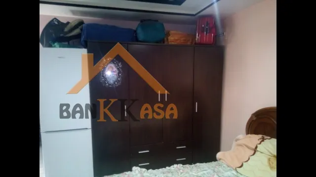 SE VENDE DÚPLEX EN EJIDO ZONA LOMA DE LA MEZQUITA — 13