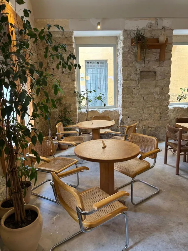 LOCAL COMERCIAL EN VENTA CON INQUILINO – CASCO ANTIGUO DE ALICANTE — 3
