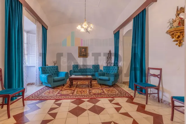 ESPECTACULAR CASA EN TALAVERA LA REAL - foto 3