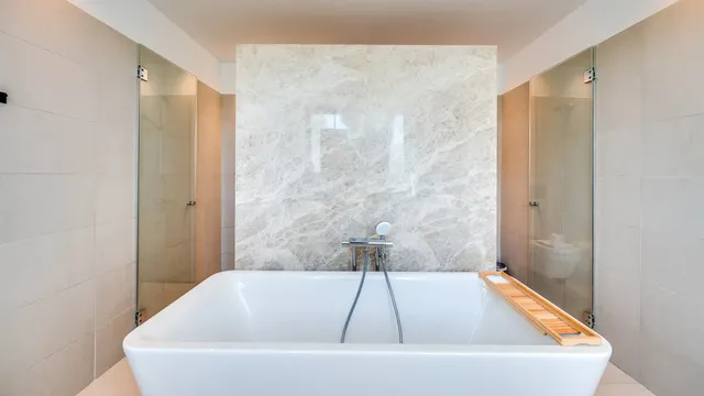 Chalet 5 habitaciones 593m² en venta - Paraiso-Barronal — 19