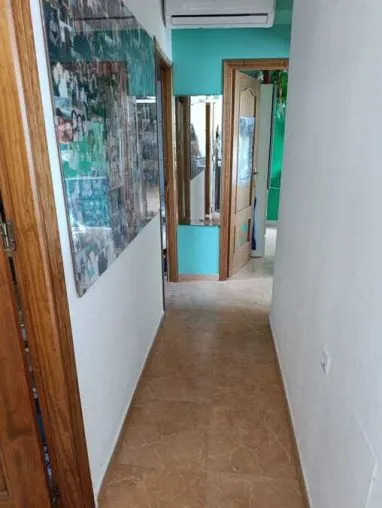 Apartamento 3 habitaciones en venta - Comunidad valenciana — 11