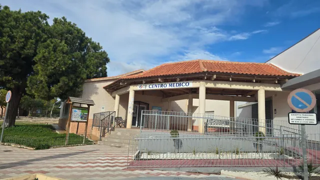 ¡Encantador Bungalow en San Fulgencio, listo para entrar a vivir! ✨ — 47