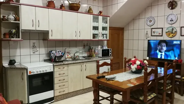 SORPRENDENTE...SE VENDE CASA DE LUJO INDEPENDIENTE, CON LOCAL, A 3 MINUTOS DEL CENTRO DE ALBACETE — 29