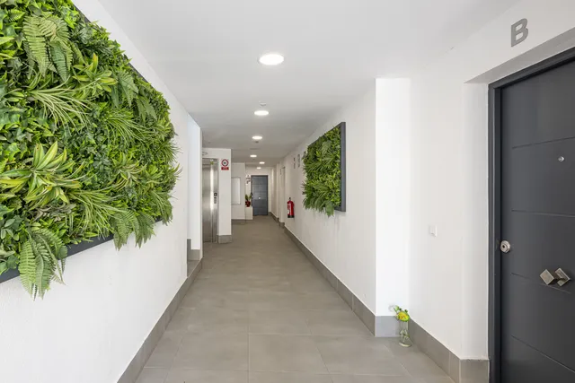 Apartamento 2 habitaciones 157m² en venta - Riviera del sol — 17