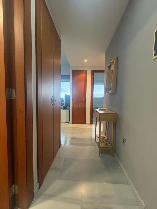Ático 3 habitaciones 90m² en venta - Denia - foto 4