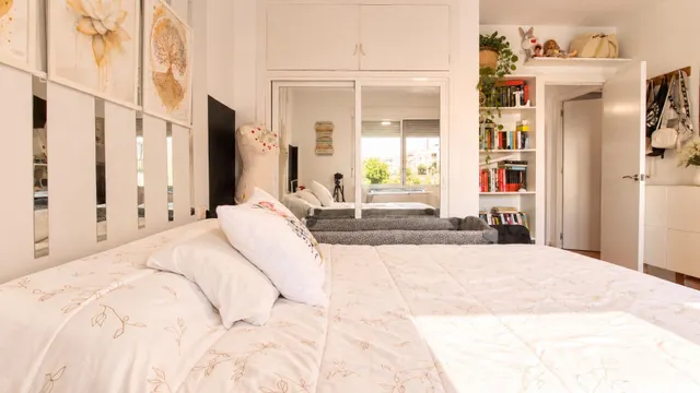 ¡tu nuevo hogar en Almuñécar, a pocos minutos de la playa! 🌊☀️ — 17