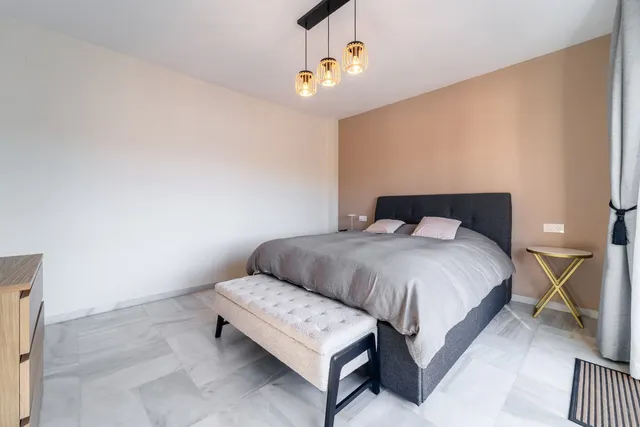 Ático Dúplex 3 habitaciones 142m² en venta - Marbella — 28