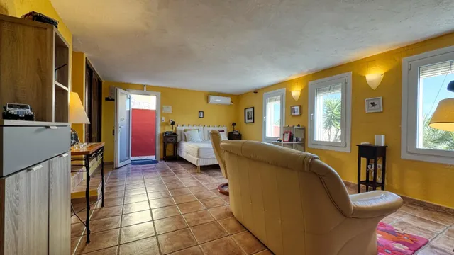 Villa 3 habitaciones 262m² en venta - Comunidad valenciana — 31