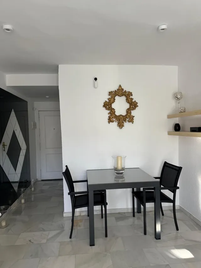 Apartamento 2 habitaciones 62m² en venta - Riviera del sol — 21