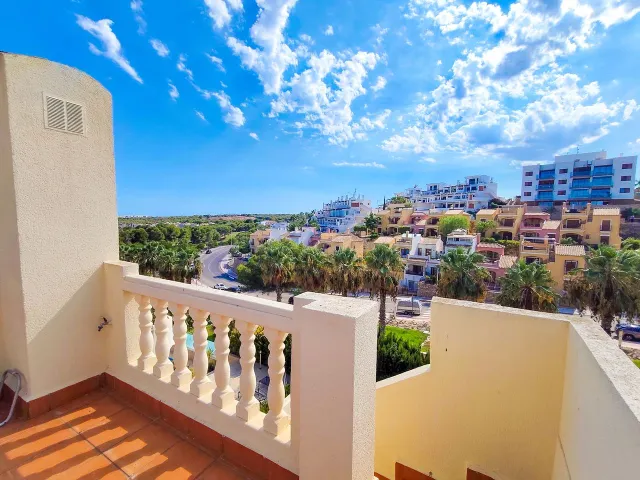 Villa 3 habitaciones 110m² en venta - Villamartín-Las Filipi - foto 3