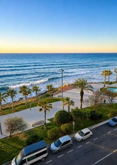 Apartamento 3 habitaciones 95m² en venta - Playa del cura - foto 3