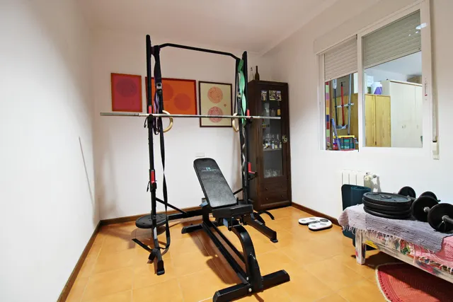 BUNGALOW DE ESQUINA EN ZONA KELME — 27
