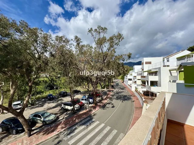 Ático 2 habitaciones 115m² en venta - Centro — 32