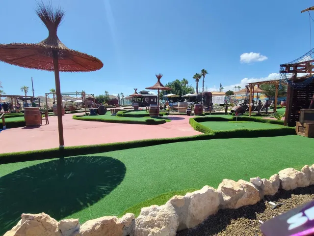 Casa 2 habitaciones 80m² en venta - La Zenia — 30
