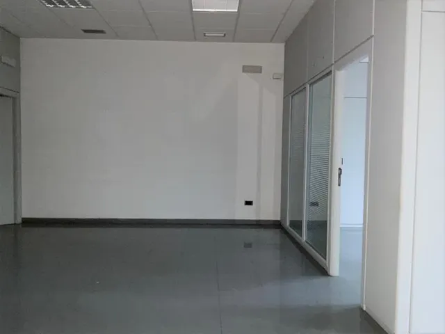 LOCAL COMERCIAL EN LAGUNA DE LOS NEGRILLOS — 7