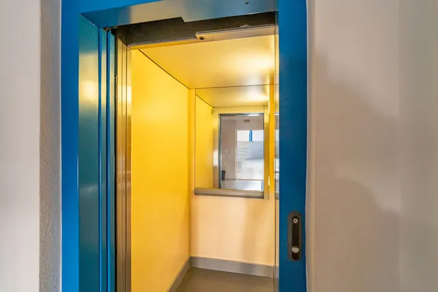 Apartamento 3 habitaciones 97m² en venta - Costa Del Sol — 42
