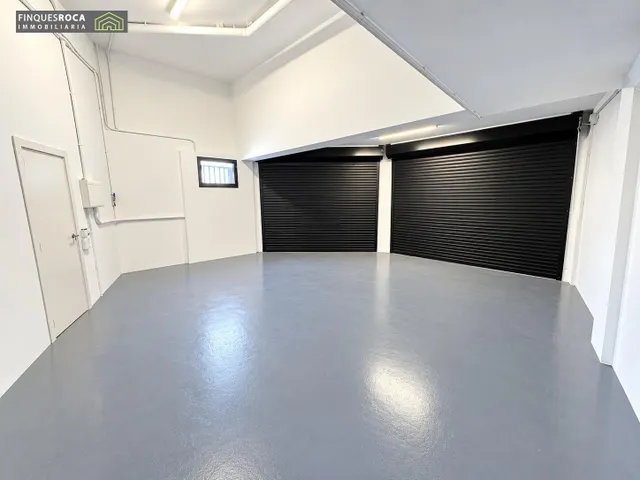 Exclusivo chalet de diseño con piscina privada a 200 metros del mar en les cases d’alcanar — 46