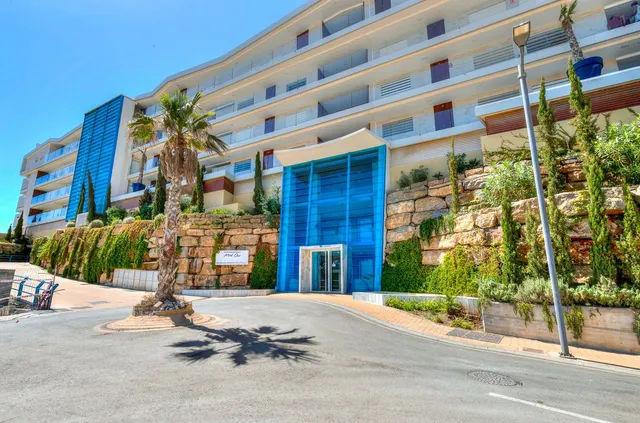 Apartamento 3 habitaciones 178m² en venta - Centro — 29