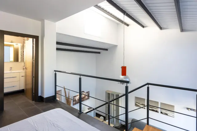 Preciosa casa en torrenueva — 8
