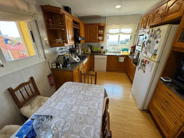 VILADECANS ESPECTACULAR CASA A LA VENTA — 20