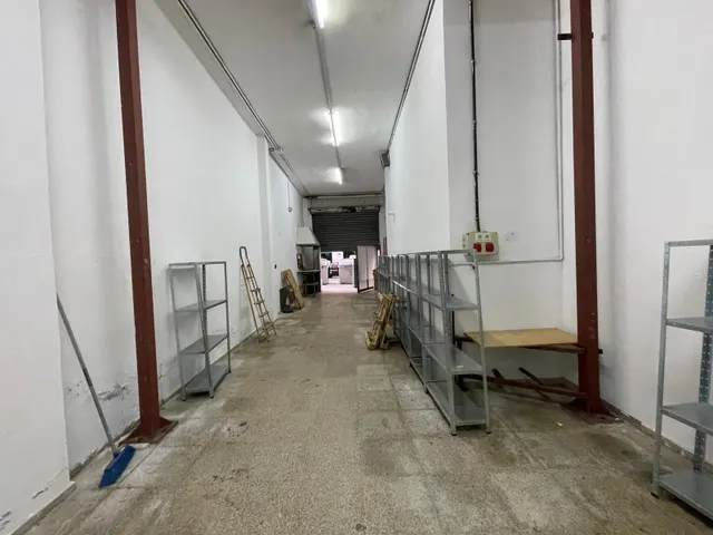 TU NEGOCIO NECESITA ESTE LOCAL — 7
