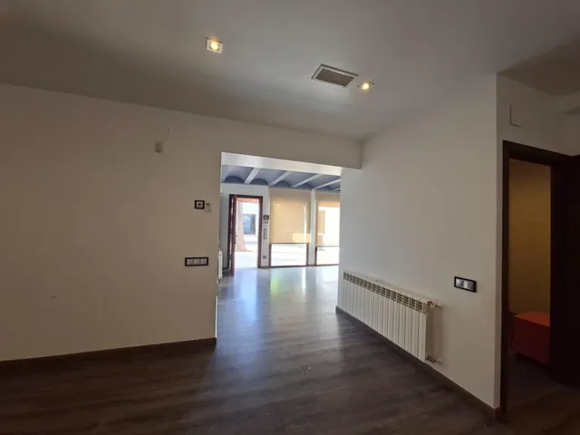 Una residencia unica en santa barbara !! — 24