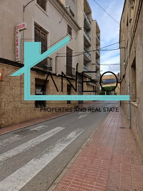 Casa supergrande para invertir en proyecto de alojamiento - foto 4