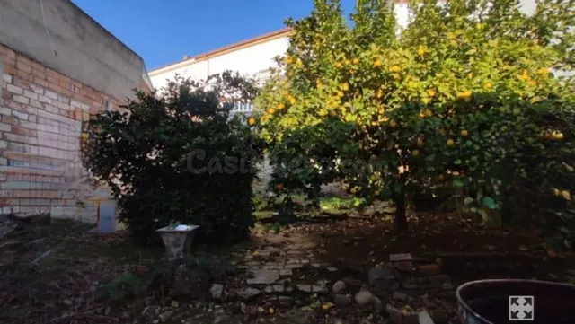 Casa 6 habitaciones 128m² en venta - Andalucia - foto 2