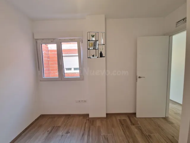 Apartamento de 2 dormitorios en venta en San Fulgencio, Cost - foto 5