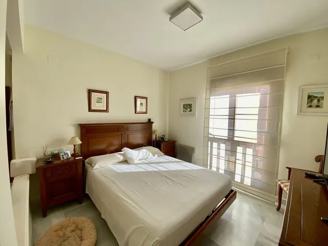 Apartamento 3 habitaciones 173m² en venta - Costa Del Sol — 17