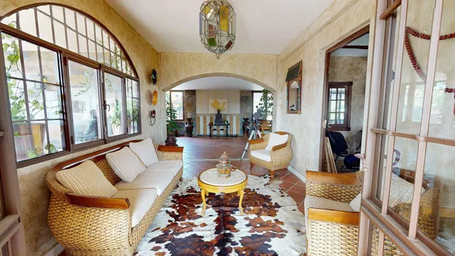CHALET EN VENTA CÓRDOBA — 31