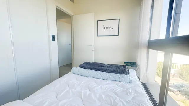 Apartamento 3 habitaciones 96m² en venta - Los balcones — 18