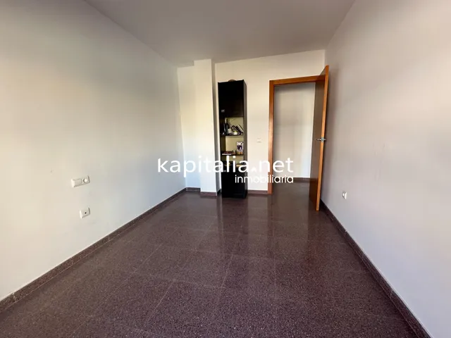 Piso a la venta en Aielo de Malferit — 17