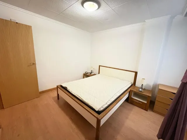 Apartamento 2 habitaciones 90m² en venta - Acequion — 26