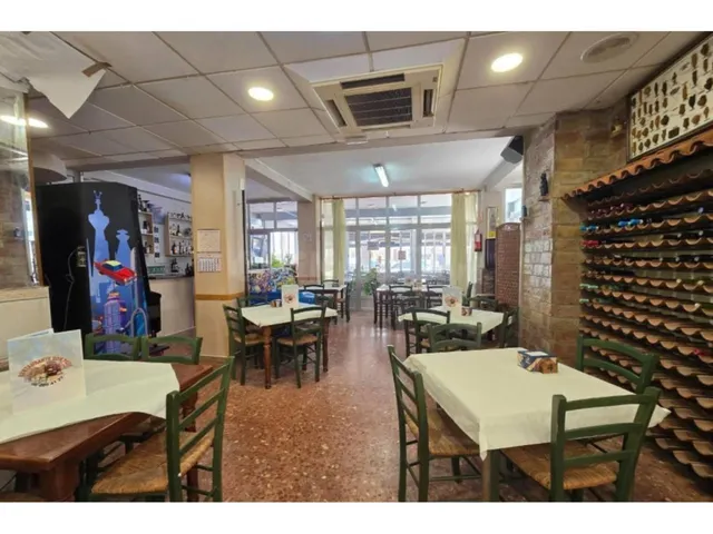 Local comercial en Venta en Tavernes De La Valldigna Valenci - foto 5