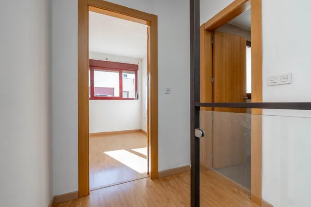 Casa en venta en belicena, Granada | espacio, luz y posibilidades — 30
