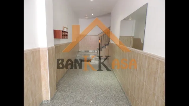 SE VENDE PISO EN BALERMA MUY CERCA DE LA PLAYA — 16