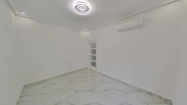 Casa Reformada en pleno centro de San Pedro del Pinatar — 30